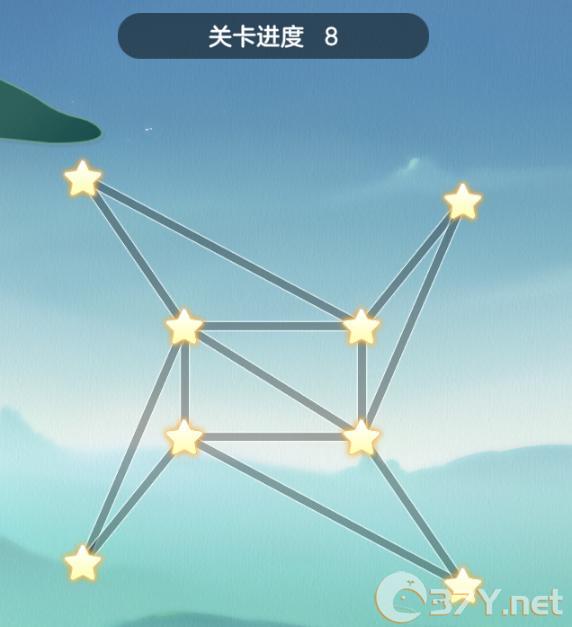 《破晓序列》巨木摘星第八关通关攻略图文