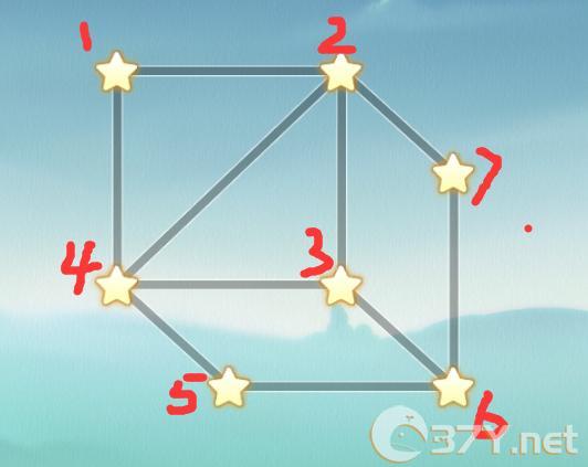 《破晓序列》巨木摘星第九关通关攻略图文