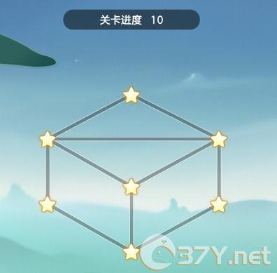 《破晓序列》巨木摘星第十关通关攻略图文