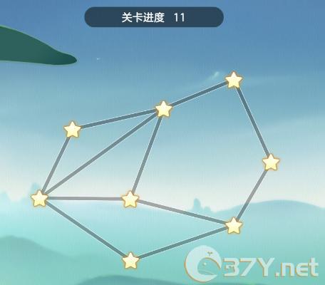 《破晓序列》巨木摘星第11关通关攻略图文