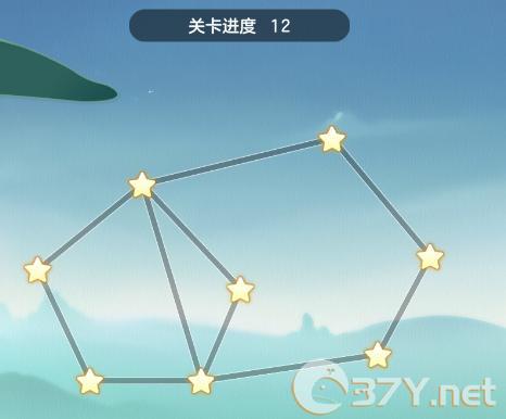 《破晓序列》巨木摘星第12关通关攻略图文