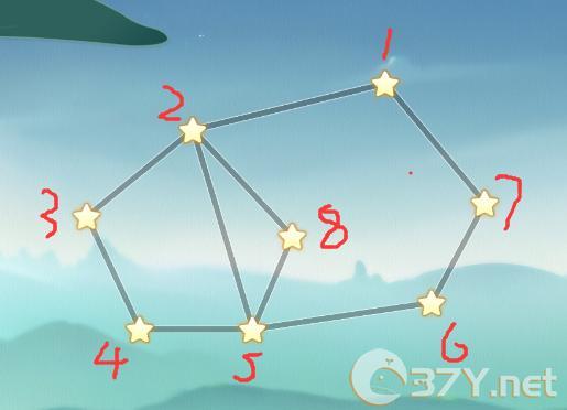 《破晓序列》巨木摘星第12关通关攻略图文