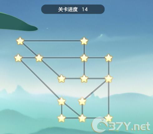 《破晓序列》巨木摘星第14关通关攻略图文