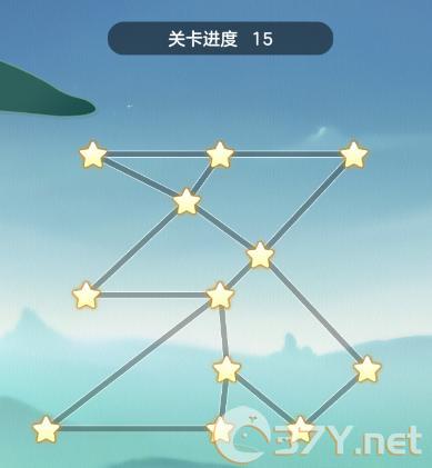 《破晓序列》巨木摘星第15关通关攻略图文