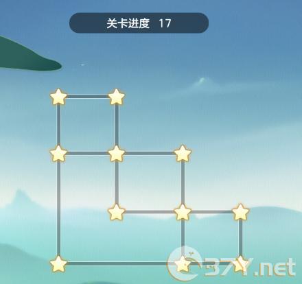 《破晓序列》巨木摘星第17关通关攻略图文