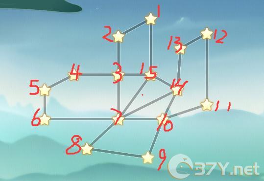 《破晓序列》巨木摘星第18关通关攻略图文