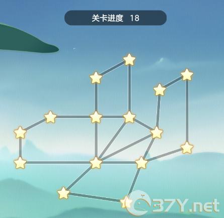 《破晓序列》巨木摘星第18关通关攻略图文