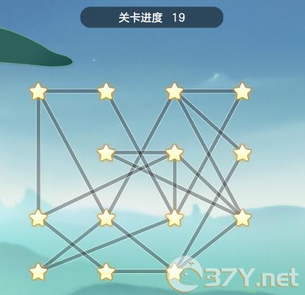 《破晓序列》巨木摘星第19关通关攻略图文