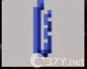 《挺进地牢》新手角色介绍