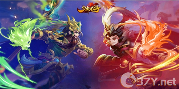 《少年名将》礼包码2024大全
