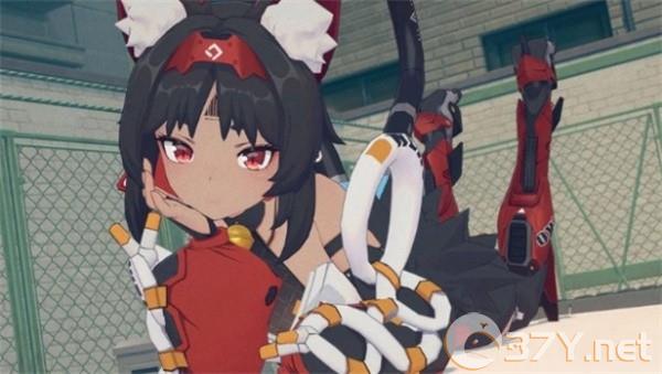 《绝区零》五星角色强度推荐