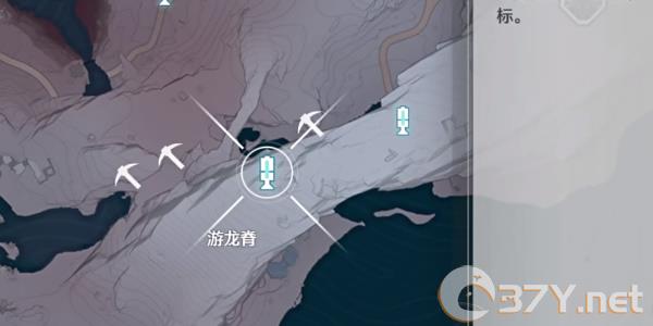 《鸣潮》帮小棠找猫任务完成方法