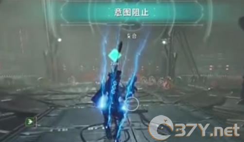 《第一后裔》快速升级方法介绍