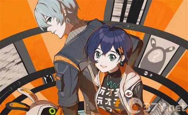 《绝区零》数据互通机制介绍