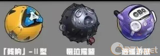 《绝区零》丽娜职业晋升等级推荐