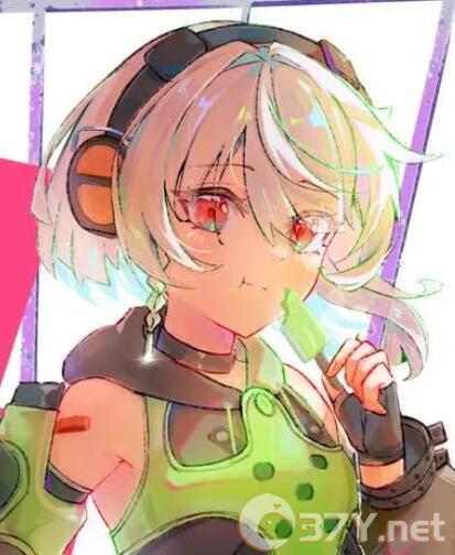 《绝区零》丽娜阵容搭配方法