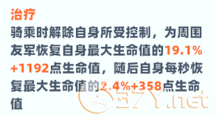 《野蛮人大作战2》变强途径分享