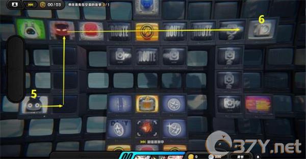 《绝区零》合理利用成就完成攻略