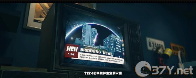 《绝区零》拍照方法分析
