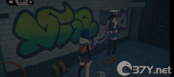 《绝区零》咖啡店解锁方法
