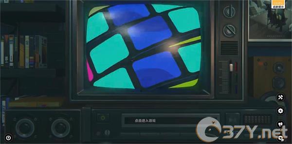 《绝区零》退出游戏方法