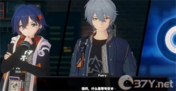 《绝区零》邦布池解锁方法
