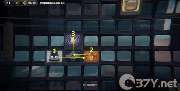 《绝区零》逃出生天委托任务完成方法