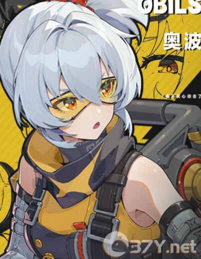 《绝区零》11号火刀操作方法介绍