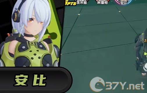 《绝区零》紊乱触发方法介绍