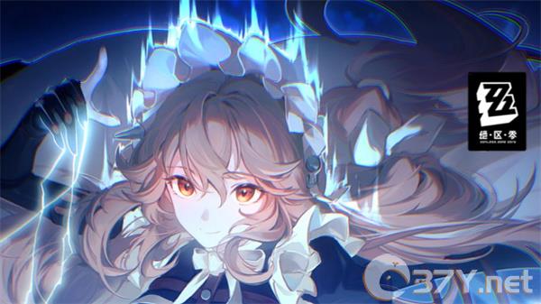 《绝区零》休闲模式和挑战模式区别介绍