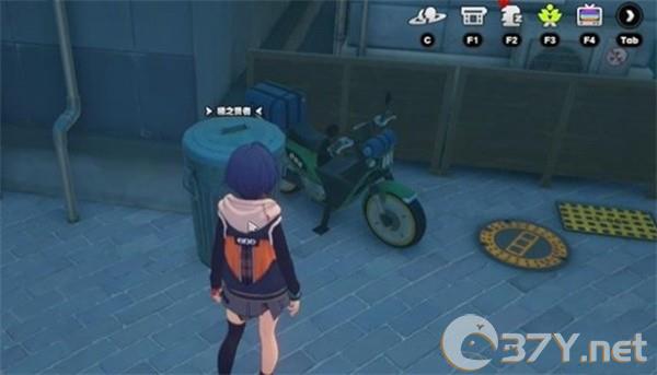 《绝区零》敬贤礼士银奖章获取方法