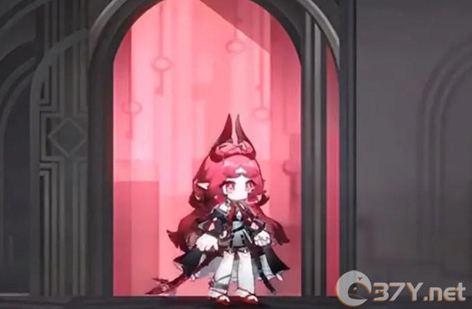 《明日方舟》新干员妮芙获取方法介绍