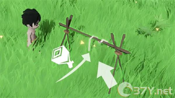 《从零开始：梦境》常用设备及使用攻略