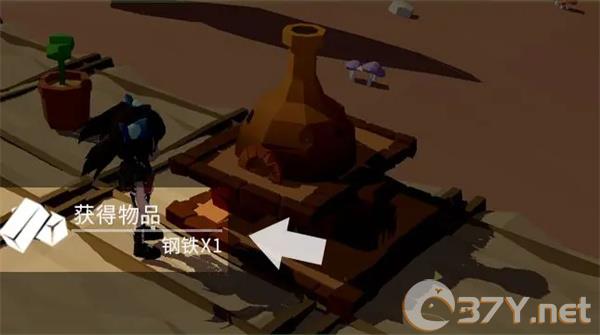 《从零开始：梦境》常用设备及使用攻略