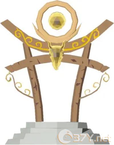 《从零开始：梦境》理想乡种类详情