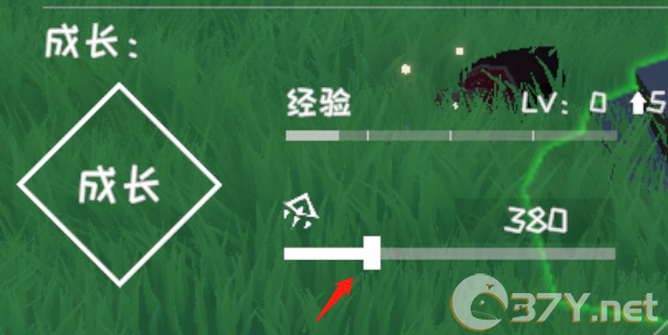 《从零开始：梦境》生物解放攻略