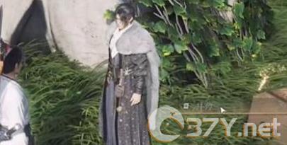 《燕云十六声》天泉门派门规介绍
