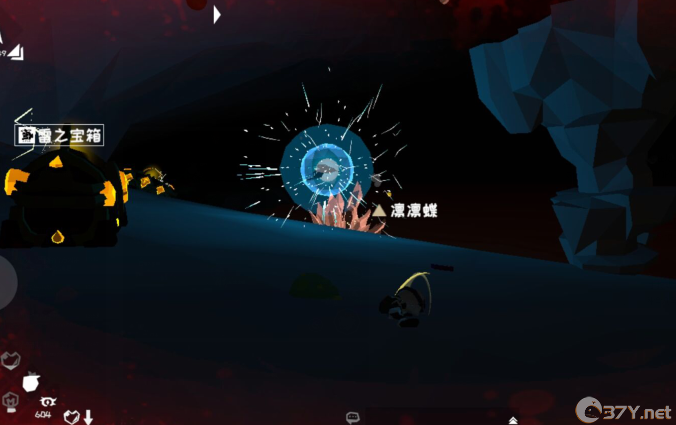 《从零开始：梦境》地下世界寻宝攻略
