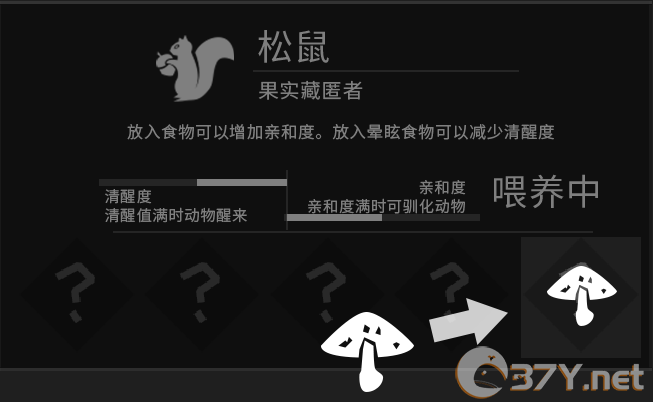 《从零开始：梦境》魔宠养成攻略