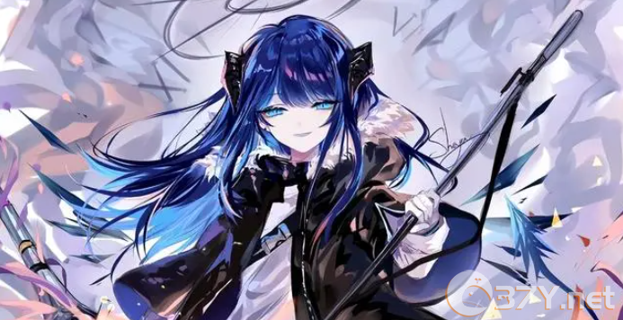 《明日方舟》莫斯提马第二模组强度解析