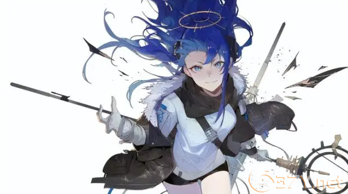 《明日方舟》莫斯提马第二模组强度解析