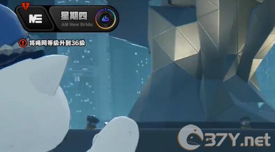 《绝区零》阿琦协会纪念币光映获得方法