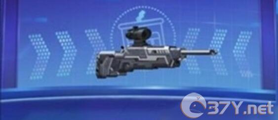《迷你枪战精英》武器强度推荐