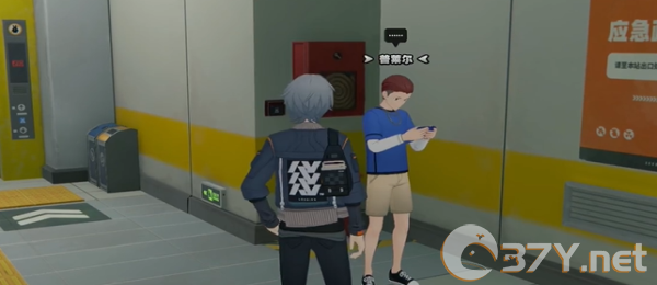 《绝区零》最遥远的距离其一任务完成攻略