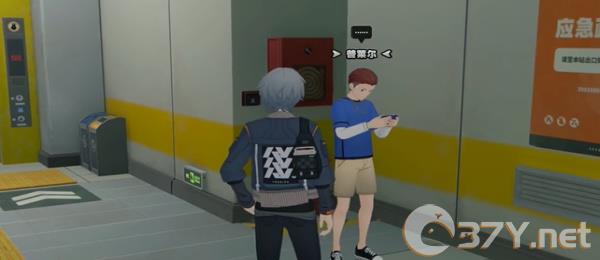 《绝区零》最遥远的距离其一任务攻略