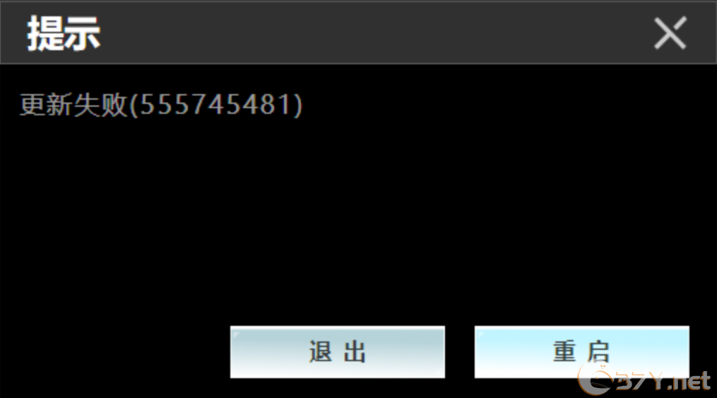 《极品飞车：集结》公测常见问题FAQ