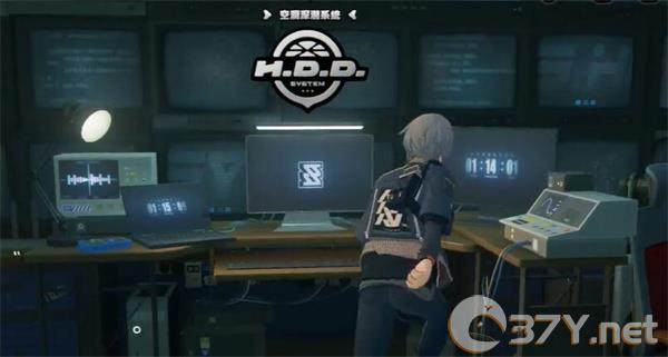 《绝区零》群星的指引其二任务攻略