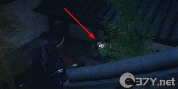 《燕云十六声》侠迹开封卷一文伞任务攻略