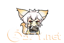 《最强祖师》斩红尘玩法攻略