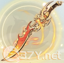 《热血武林》修炼方向推荐